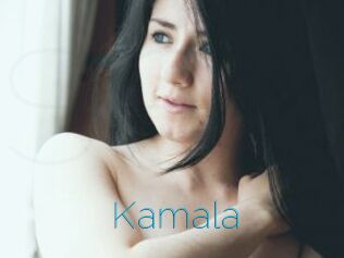 _Kamala_