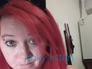 _kinky_kitten