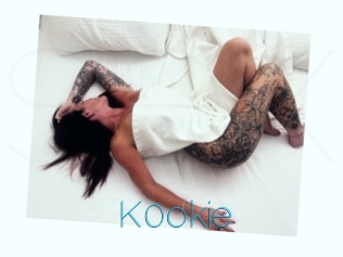 K0okie