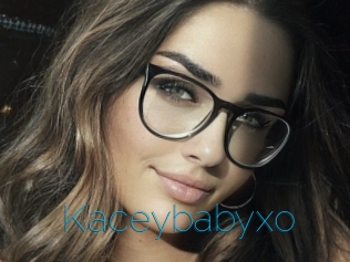 Kaceybabyxo