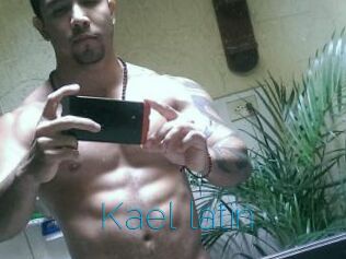 Kael_latin