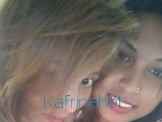 Kafrinehot