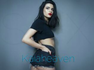 Kaiaheaven