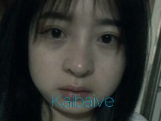 Kaibaive