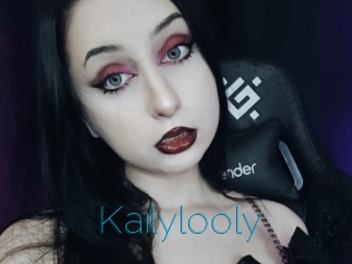 Kailylooly