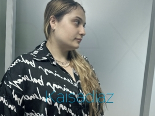 Kaisadiaz