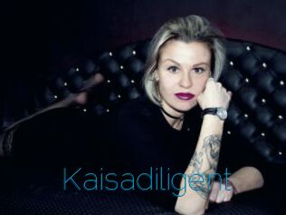 Kaisadiligent