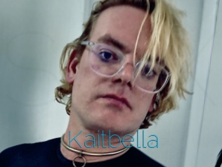 Kaitbella
