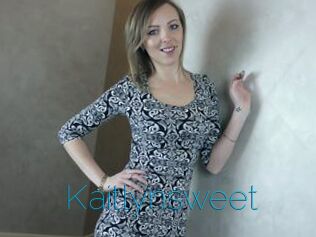 Kaitlynsweet
