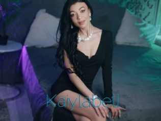 Kaiylabell