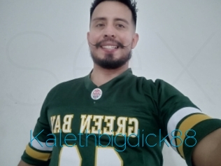 Kalethbigdick88