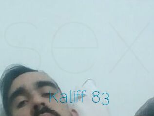 Kaliff_83