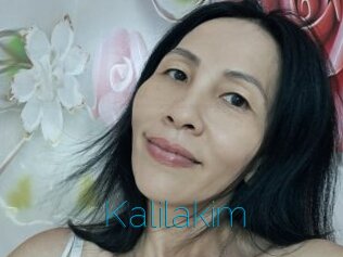 Kalilakim