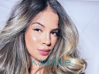 Kamilllle
