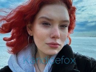 Kandicefox