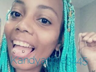 Kandyapple3445