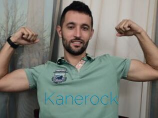 Kanerock