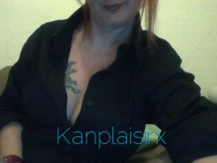 Kanplaisirx
