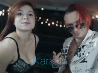 Karadi4