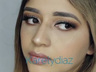 Karelydiaz