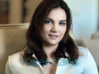 Karenclarks