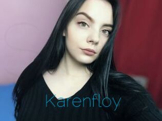 Karenfloy
