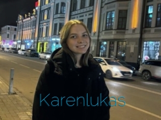 Karenlukas