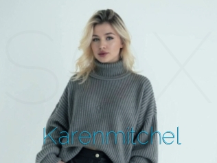 Karenmitchel