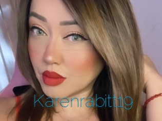Karenrabitt19