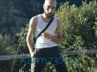 Karim230199