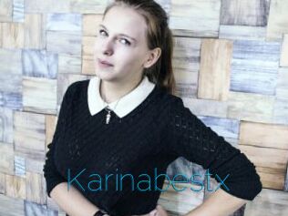 Karinabestx