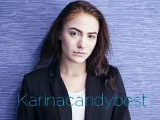 Karinacandybest
