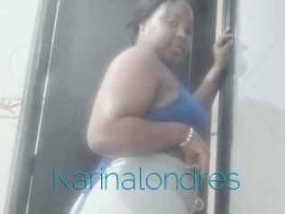 Karinalondres