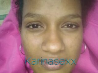 Karinasexx