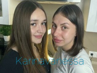 Karinavanessa