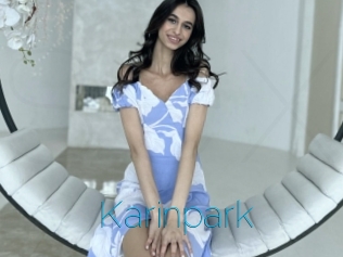 Karinpark