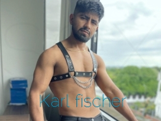 Karl_fischer