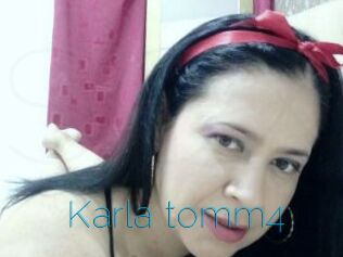 Karla_tomm4