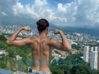 Karlarogers18