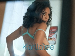 Karllalee