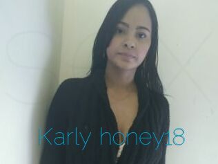 Karly_honey18