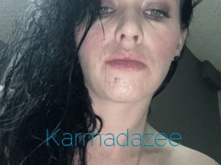 Karmadazee