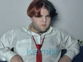 Karmilin