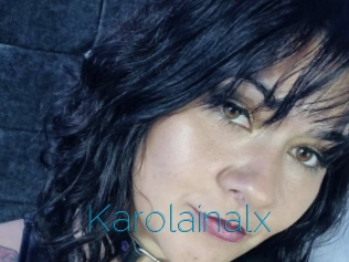 Karolainalx