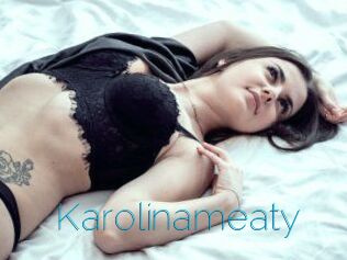 Karolinameaty