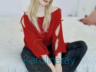 Karolinaray