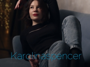 Karolinaspencer