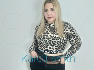 Karoll_smith