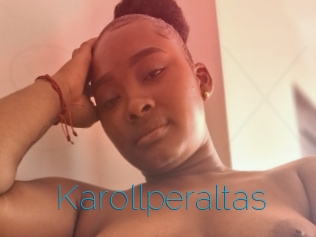 Karollperaltas