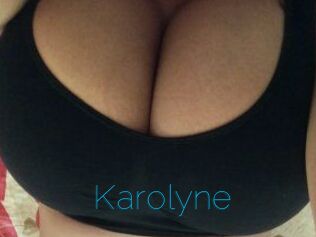 Karolyne